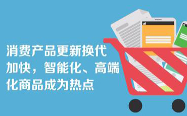 &ldquo;青&rdquo;力&ldquo;青&rdquo;為丨一分鐘速覽 &ldquo;十三五&rdquo;時(shí)期青海經(jīng)濟(jì)發(fā)展