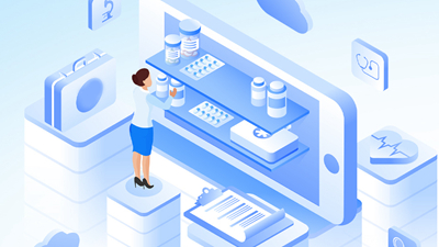 這就是信心丨青海醫(yī)保工作2023年&ldquo;小目標(biāo)&rdquo;，與你我有關(guān)！