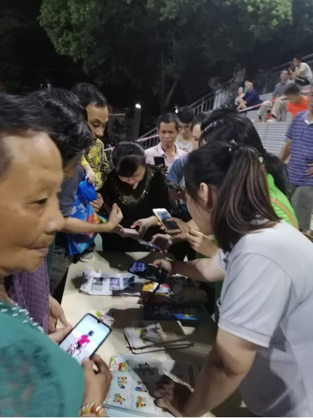 月下歌聲起，禁毒路同行345.png