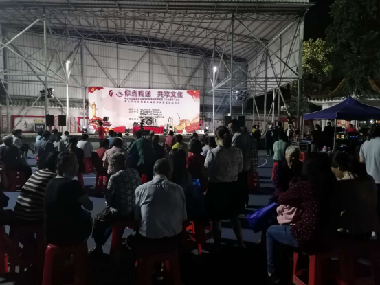 月下歌聲起，禁毒路同行154.png