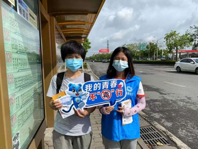 20210712公交車(chē)站活動(dòng)4.jpg