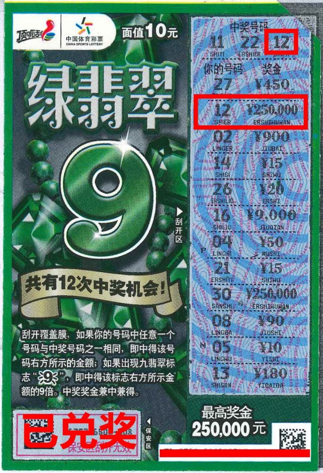 230117-迎兔年！中山市民喜中體彩“綠翡翠”頭獎(jiǎng)25萬(wàn).jpg
