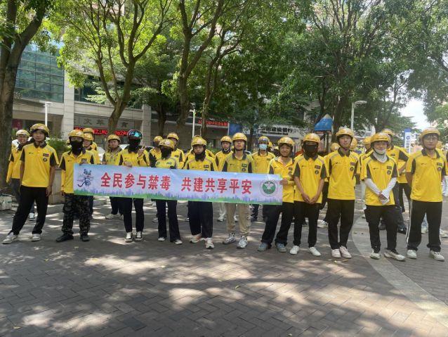 圖片6.jpg